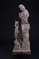 望你早歸藏品圖，第3張