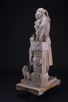 望你早歸藏品圖，第4張