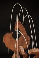 月亮之歌藏品圖，第2張