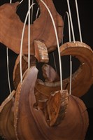 月亮之歌藏品圖，第3張