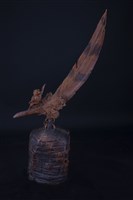 窗外是藍天藏品圖，第1張