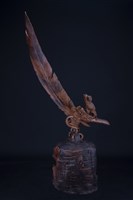 窗外是藍天藏品圖，第4張