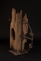 心燈藏品圖，第2張