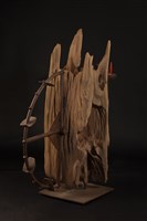 心燈藏品圖，第3張