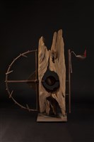 心燈藏品圖，第4張