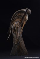 蓄勢待發的圖片