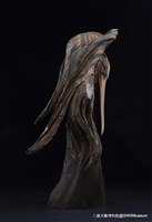 蓄勢待發藏品圖，第2張