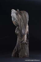 蓄勢待發藏品圖，第3張