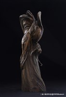 蓄勢待發藏品圖，第5張