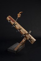 蓄勢待發藏品圖，第2張
