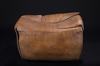 憩藏品圖，第1張