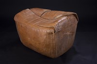 憩藏品圖，第2張