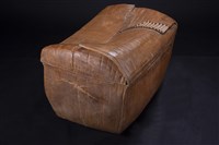 憩藏品圖，第3張