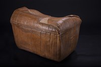 憩藏品圖，第4張