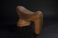 偶遇-憩藏品圖，第2張