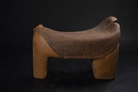 偶遇-憩藏品圖，第4張