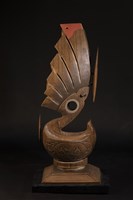 廬山真面目藏品圖，第2張