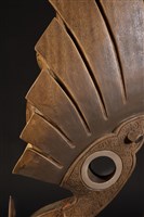 廬山真面目藏品圖，第3張