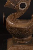 廬山真面目藏品圖，第4張