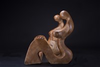 相對論藏品圖，第3張