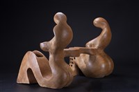 相對論藏品圖，第4張