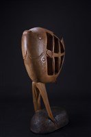 愛聽音樂的魚藏品圖，第4張