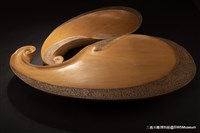 天生一對藏品圖，第2張