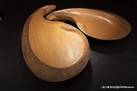 天生一對藏品圖，第4張