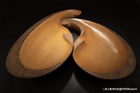 天生一對藏品圖，第5張