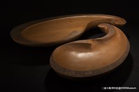 天生一對藏品圖，第8張