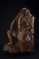 勇士的驕傲藏品圖，第1張