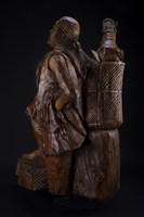 勇士的驕傲藏品圖，第2張