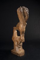 取景藏品圖，第2張