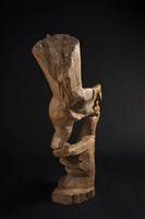 取景藏品圖，第3張