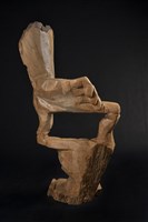 取景藏品圖，第4張
