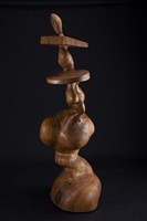 有機無機藏品圖，第3張