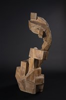 柱體藏品圖，第1張