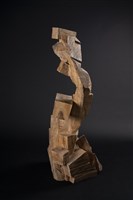 柱體藏品圖，第2張