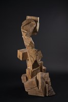 柱體藏品圖，第3張