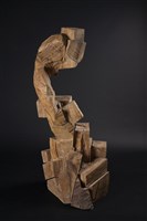 柱體藏品圖，第4張