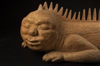 請讀我的唇藏品圖，第2張