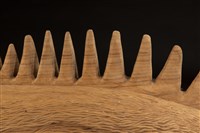 請讀我的唇藏品圖，第3張