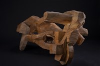 車藏品圖，第2張