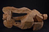 車藏品圖，第4張