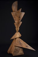 06613藏品圖，第2張