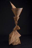 06613藏品圖，第3張