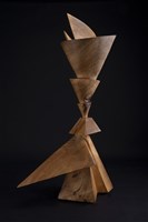 06613藏品圖，第4張