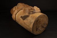 獵人悲歌藏品圖，第4張