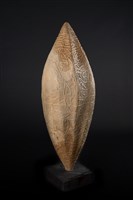 甘甜藏品圖，第2張