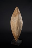甘甜藏品圖，第3張